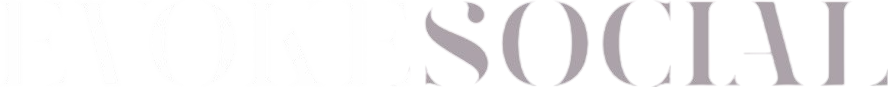 EvokeSocial Logo